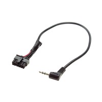 Propojovací kabel pro autorádia Sony Connects2 CTSONYLEAD