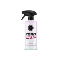 Mytí bez vody Infinity Wax Zero Water (500 ml)