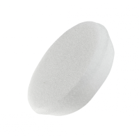 Brusný kotouč Honey COMBination Polishing Pad U-series White Hard Cut (55 x 70 mm)