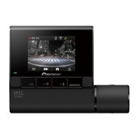 Záznamová kamera Pioneer VREC-Z710SH