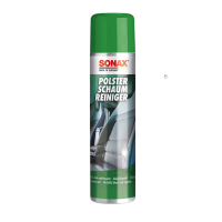 Pěna na čalounění Sonax Polster Schaum Reiniger (400 ml)