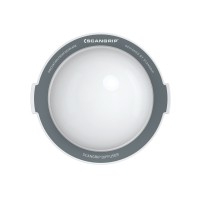 Difuzor Scangrip Diffuser Large