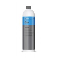 Čistič oken a skel Koch Chemie Glas Star (1 l)