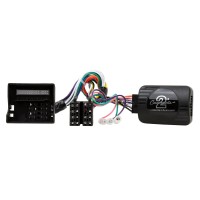 Adaptér ovládání tlačítek na volantu pro Opel Antara Connects2 CTSVX004.2