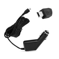 Připojení do CL zásuvky Thinkware CL CABLE