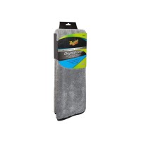 Sušicí ručník Meguiar's Duo Twist Drying Towel