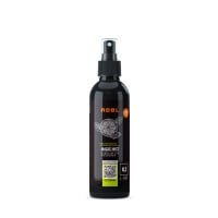 Osvěžovač vzduchu ADBL Magic Mist Mojito Cocktail (200 ml)
