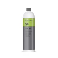 Univerzální čistič Koch Chemie Green Star (1 l)