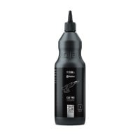 Brusná pasta ADBL Cut Pro (1 l)