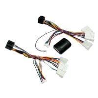 Adaptér ovládání tlačítek na volantu pro Toyota Connects2 CTSTY00CAMP