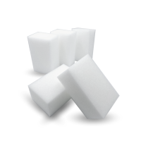 Čisticí houbička Leather Expert - Sponge Small (1 piece)