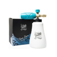 Napěňovač Auto Finesse Foam Lance V2 Kränzle M22
