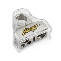 Bateriová svorka Stinger SPT53102