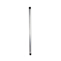 Tyč na PPF fólie Poka Premium Aluminium Tubes - 40 cm