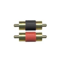 Stinger SGI21
