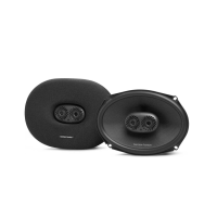 Reproduktory Harman/Kardon FIT96M