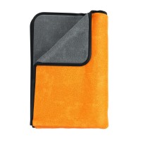 Sušicí ručník ADBL Puffy Towel XL