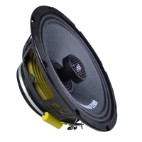 Reproduktor Ground Zero GZCF 8.0XSPL-NEO