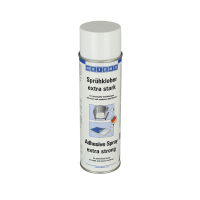 ACV extra silné lepidlo na koberce (500 ml)