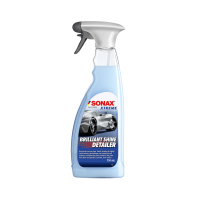 Rychlý detailer Sonax XTREME Brilliant Shine Detailer (750 ml)