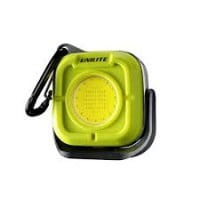 Radno svjetlo Unilite K-550
