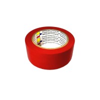 Maskovací páska CarPro Masking Tape (45 mm x 40 m)