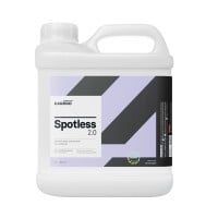 Odstraňovač vodního kamene CarPro Spotless 2.0 (4 l)