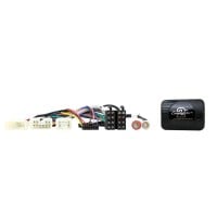 Adaptér ovládání tlačítek na volantu Toyota / Lexus Connects2 CTSTY013.2
