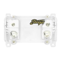 Pojistkové pouzdro Stinger SPD5204