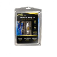 Kabelová sada Stinger SS1200XS