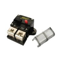 Stinger SGP90200
