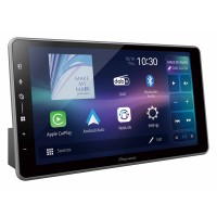 Autorádio Pioneer SPH-DA97DAB-UNI