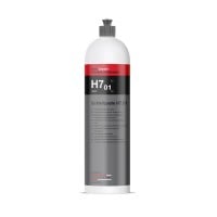 Brusná pasta Koch Chemie Schleifpaste H7.01 (1 l)