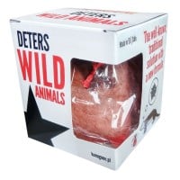 Odpuzovač kun Kunagone Wild Animals Repellent (1 ks)