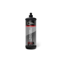 Lešticí pasta Liquid Elements 1.1 Machine Polish Heavy Cut Compound (1 l)
