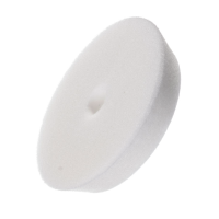 Brusný kotouč Honey COMBination Polishing Pad U-series White Hard Cut (125 x 140 mm)