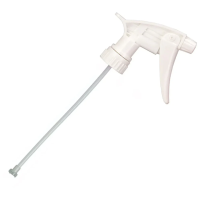 Rozprašovač Meguiar's Standard Sprayer