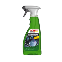 Čistič skel Sonax Scheiben Klar (500 ml)