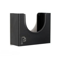Držák na leštičku Poka Premium Hanger for 1 polishing machine - MINI
