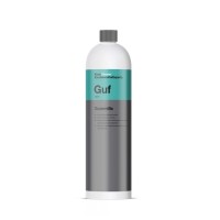 Oživovač gumových koberců Koch Chemie Gummifix (1 l)