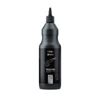 Lešticí pasta ADBL Polish Pro (1 l)