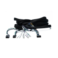 Prodlužovací kabel Connection CN MX EXT. 560 4CH