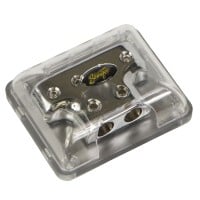 Distribuční blok Stinger SPD513