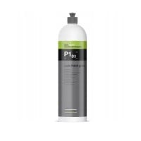 Leštěnka Koch Chemie Lack Polish Grün P1.03 (1 l)