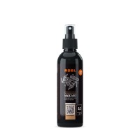 Osvěžovač vzduchu ADBL Magic Mist Sandalwood Harmony (200 ml)