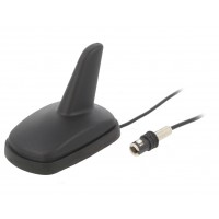 Antena Shark 4carmedia ANT.S17