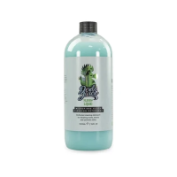 Prací prostředek na mikrovláknové utěrky Dodo Juice Furry Liquid (1 l)