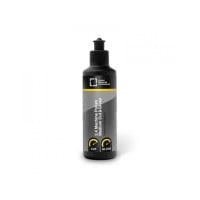 Lešticí pasta Liquid Elements 2.4 Machine Polish Medium Cut & Gloss (250 ml)