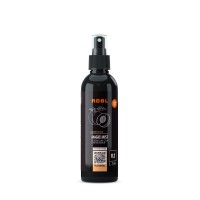 Osvěžovač vzduchu ADBL Magic Mist Sunny Peach (200 ml)