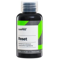 Autošampon CarPro Reset (50 ml)
